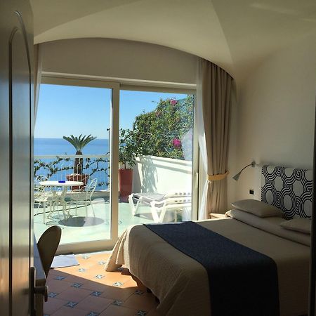 Hotel Bellevue Suite Амальфі Екстер'єр фото